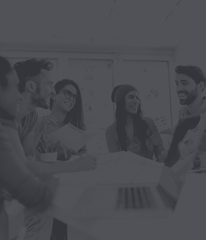 Thạch Hoàng Phúc